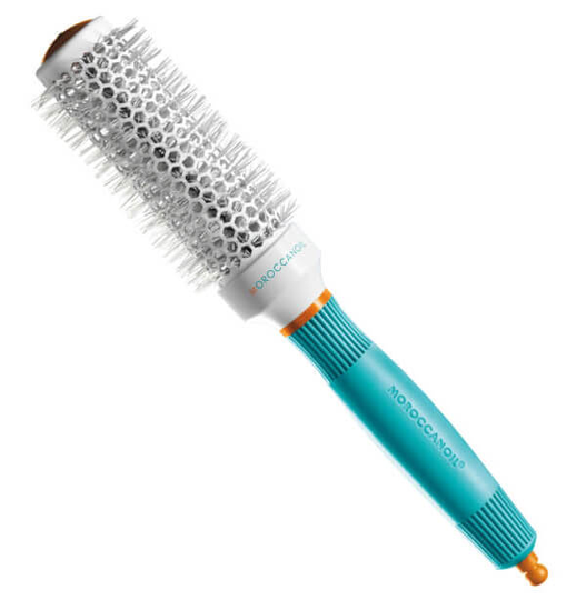Moroccanoil Cera Ion Brush (35mm)