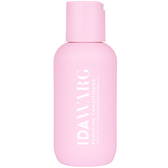 Ida Warg Plumping Conditioner Small Size 100 ml