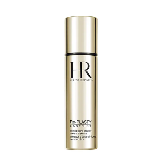 Re-Plasty Laserist Serum