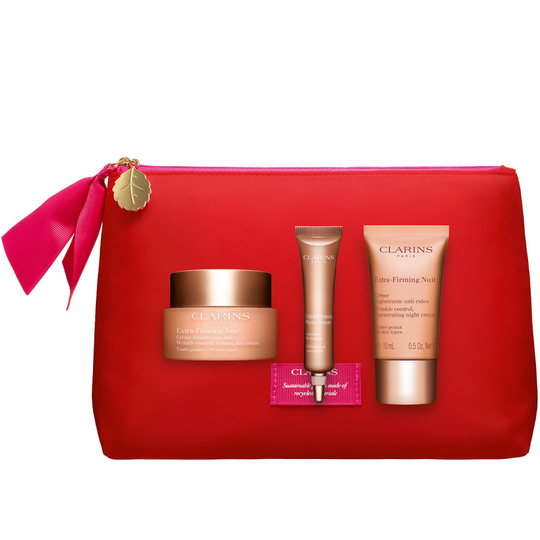 Clarins Extra-Firming Gift Set