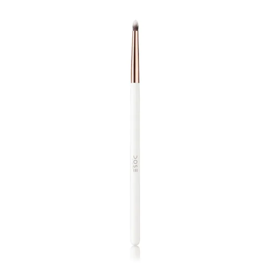 Pencil Brush