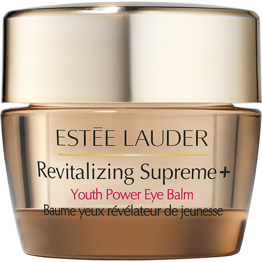 Revitalizing Supreme+ Cell Power Eye Balm, 15 ml Estée Lauder Ögon