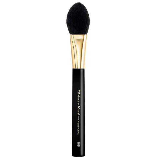 Pierre Rene Powder Brush 106