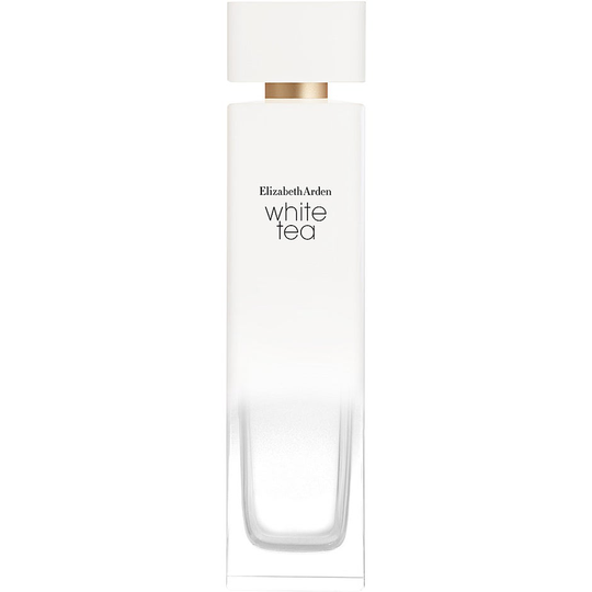 Elizabeth Arden White Tea EdT, 100 ml Elizabeth Arden Parfym