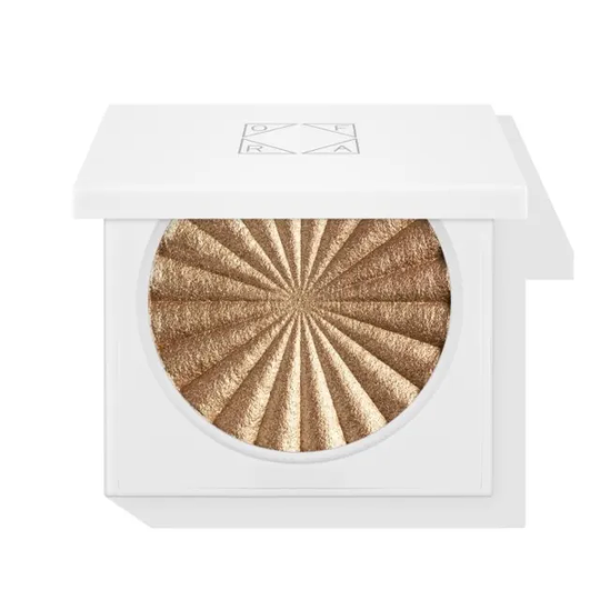 Gingerbread - Ofra - Highlighter