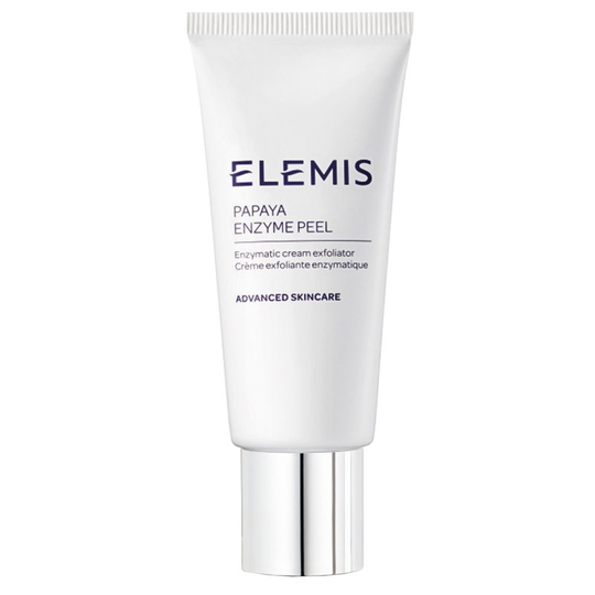 Elemis Papaya Enzyme Peel (50ml)