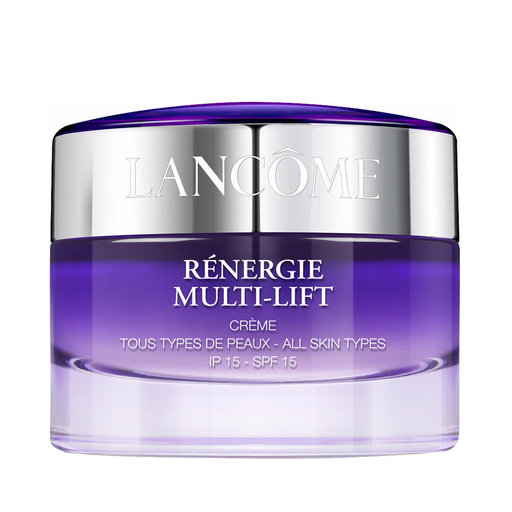 Renergie Multi Lift Day Cream