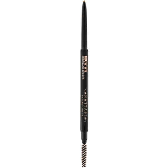 Anastasia Beverly Hills Brow Wiz Strawburn