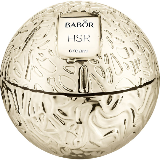 HSR Lifting Cream, 50 ml Babor Allround