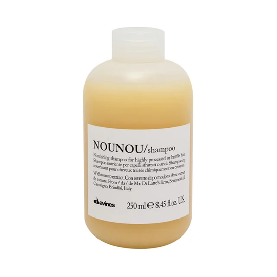 Essential Nounou Shampoo