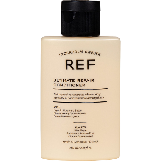 REF Ultimate Repair Conditioner (100ml)