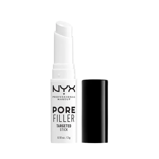 Pore Filler Targeted Stick