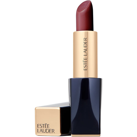 Pure Color Envy Sculpting Lipstick, Estée Lauder Läppstift