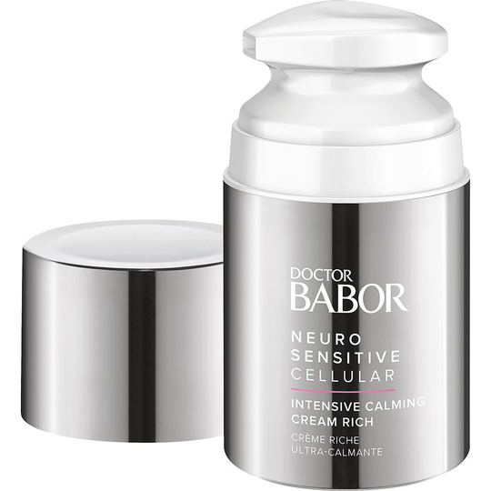 Neuro Sensitive Cellular Intensive, 50 ml Babor Allround
