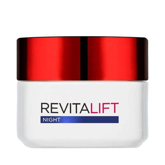Revitalift Night Cream, 50 ml