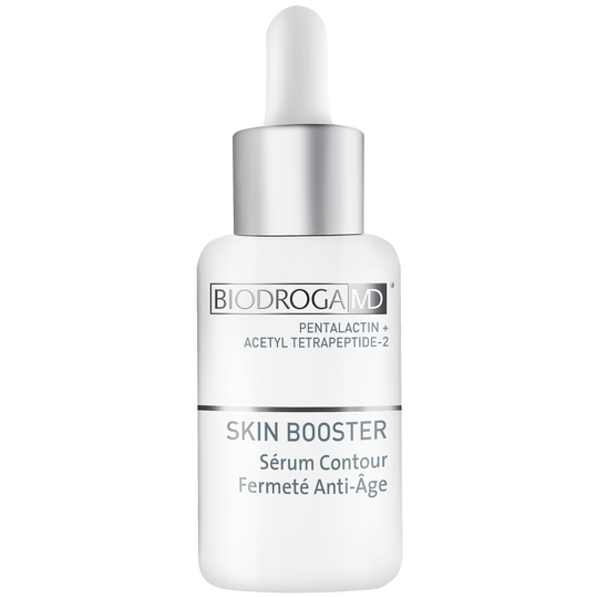 Biodroga MD Skin Booster Contouring Anti-Age Serum 30 ml