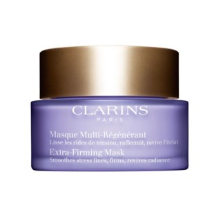 Extra-Firming Mask