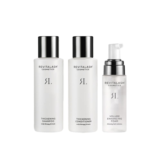 REVITALASH COSMETICS Volumizing Hair Collection 1 set