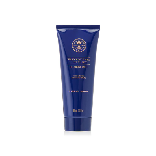 Neal's Yard Remedies Frankincense Intense Cleansing Melt 100 ml