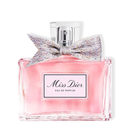 Miss Dior Eau de Parfum