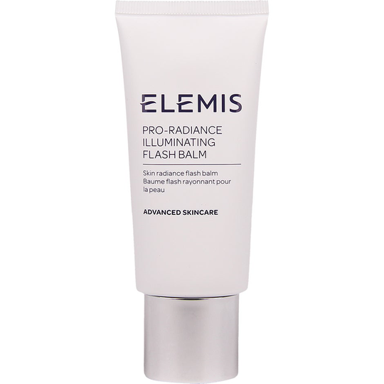 Elemis Pro-Radiance Illuminating Flash Balm, 50 ml Elemis Dagkräm