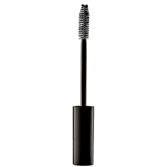 Ultimate Style & Volume Mascara, 8 ml Babor Mascara