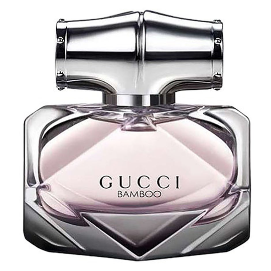 Gucci Bamboo , 30 ml Gucci Damparfym