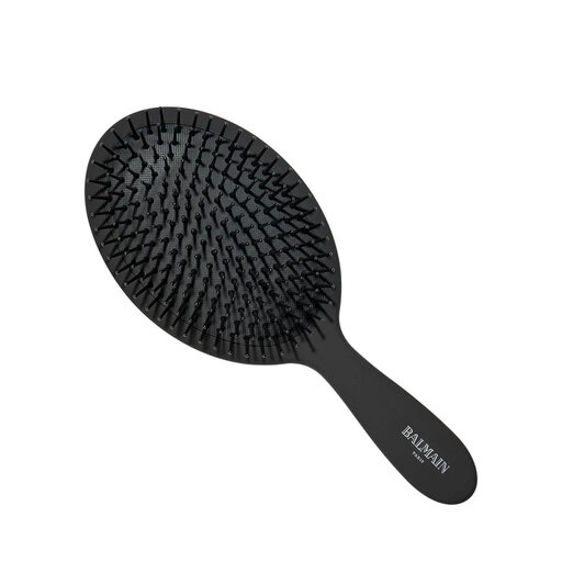 Detangling Brush white