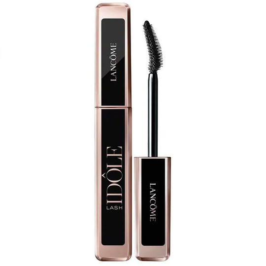 Lash Idole Mascara, 9 ml Lancôme Mascara
