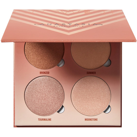 Anastasia Beverly Hills Glow Kit® Sun Dipped