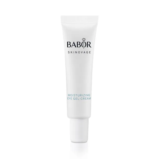 Skinovage Refreshing Eye Cream