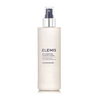 Rehydrating Ginseng Toner