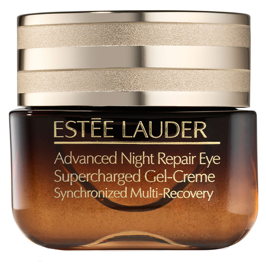 Advanced Night Repair Eye Supercharged Gel-Creme, 15 ml Estée Lauder Ögonkräm
