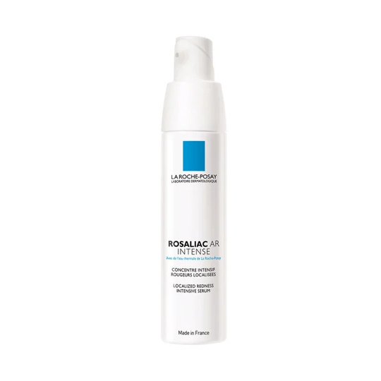 Rosaliac AR Intense Face Serum