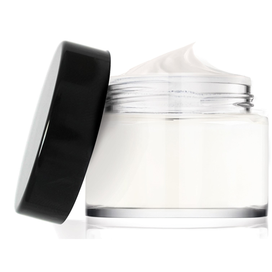 Avant Skincare Age Restore 3-1 Hyaluron-Filler Collagen Eye Formula 10