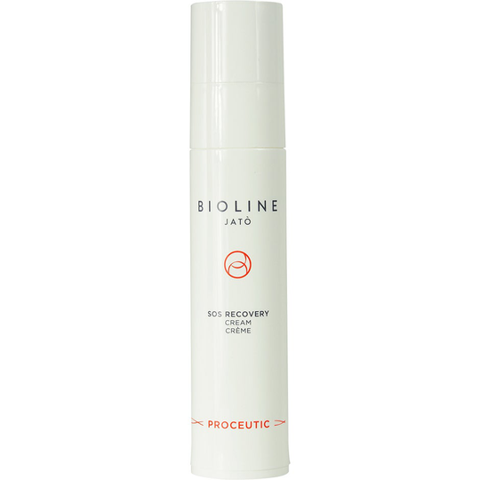 Proceutic SOS Recovery Cream, 50 ml Bioline Dagkräm