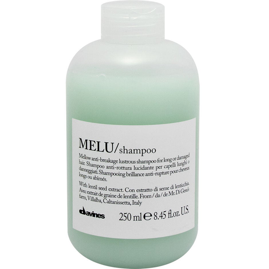 Melu Shampoo, 250 ml Davines Shampoo