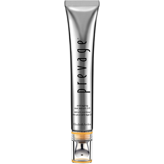 Elizabeth Arden Prevage Anti-aging eye serum 2.0 20 ml