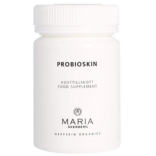 Probioskin, 150 pcs Maria Åkerberg Kosttillskott & Vitaminer