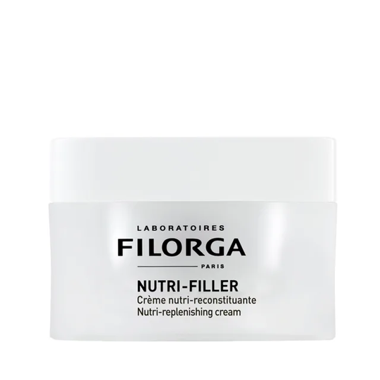 Nutri-Filler
