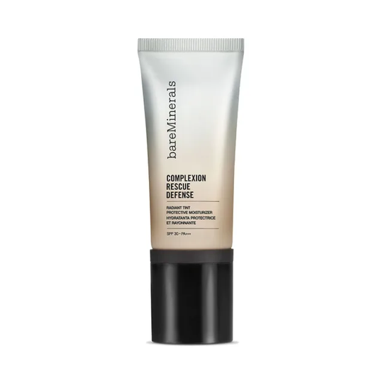 Complexion Rescue Defense™ Radiant Tint Protective Moisturizer