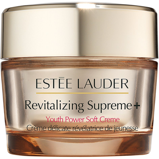 Revitalizing Supreme+ Power Soft Creme, 30 ml Estée Lauder Dagkräm