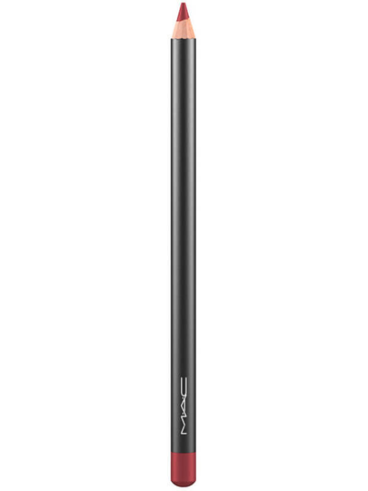 MAC Cosmetics Lip Pencil Brick