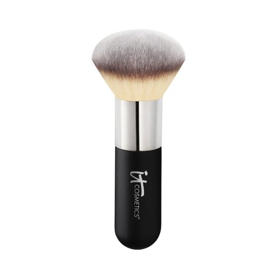 Heavenly Luxe Airbrush Powder & Bronzer Brush #1