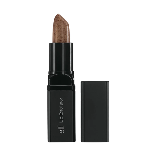 E.l.f Cosmetics Lip Exfoliator, e.l.f. Läppbalsam & Läppskrubb