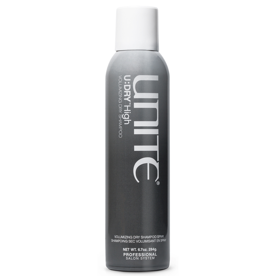 UNITE U:DRY High