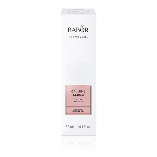 BABOR Skinovage Calming Serum 30 ml