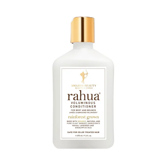 Voluminous Conditioner, 275 ml