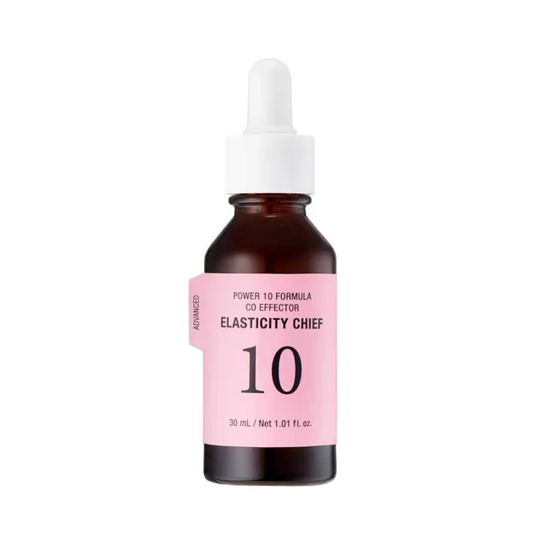 Power10 Formula Propolis Effector Honeydew Fairy