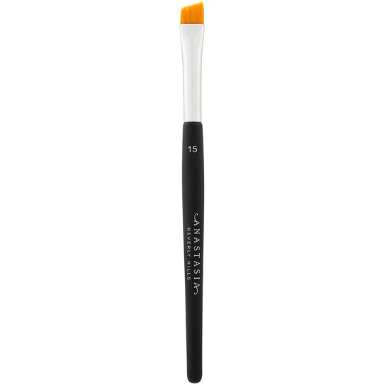 Anastasia Brow Brush Small, Anastasia Beverly Hills Sminkborstar & Penslar